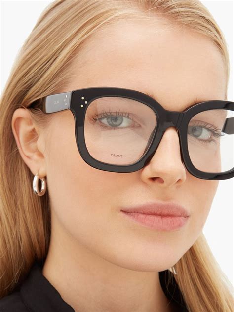 replica celine reading glasses|olivia attwood celine glasses.